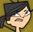 IAmNotAPossum!1989's avatar