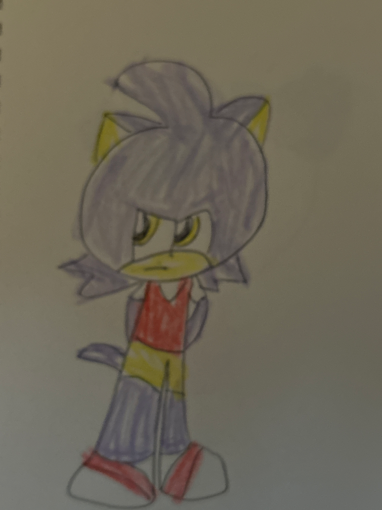 Fandom Image