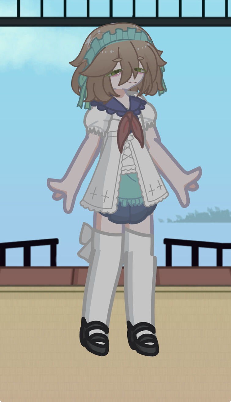Fandom Image