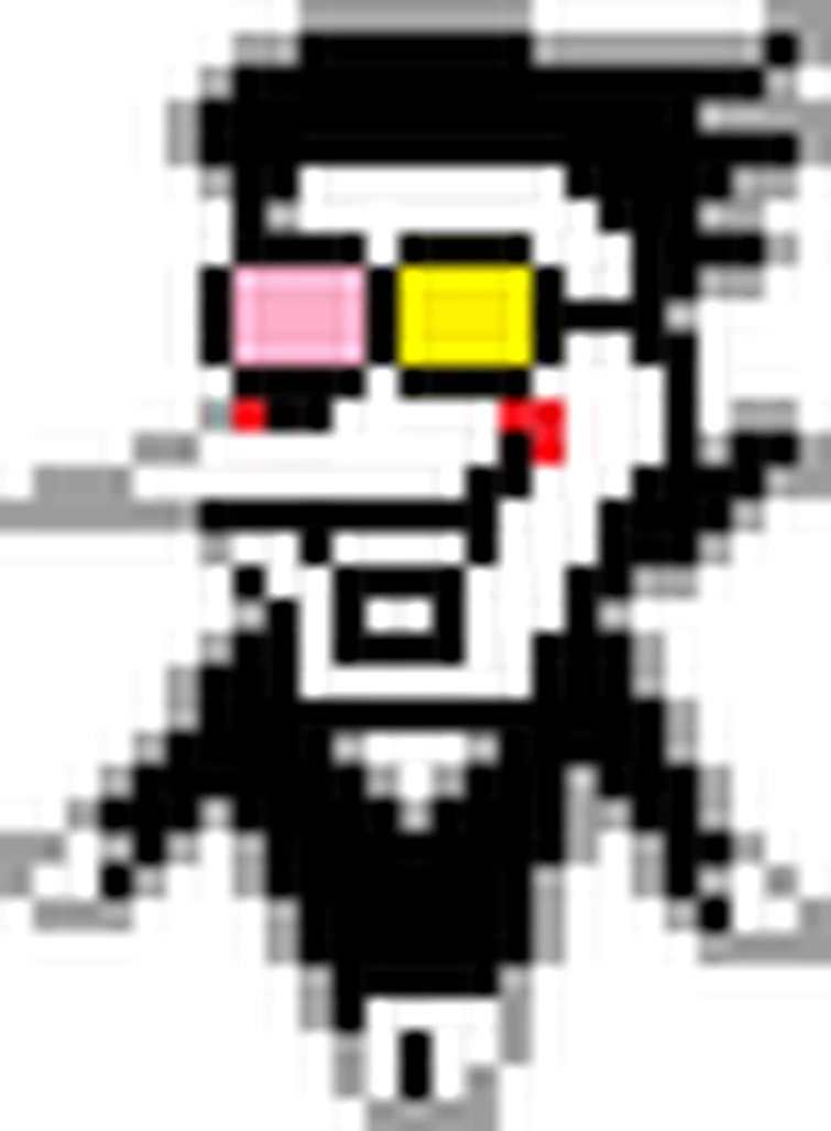 Discuss Everything About Retro Dev Wiki | Fandom