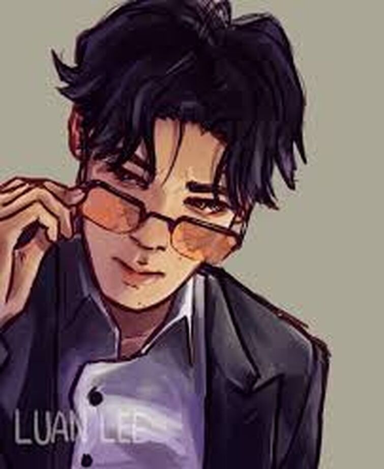 Fandom Image