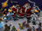 MSpint's avatar