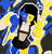 Emelly Jam's avatar