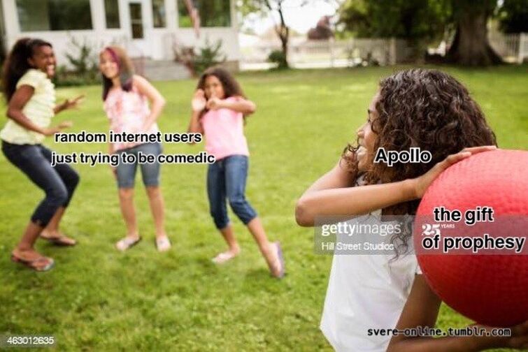 Fandom Image