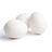 Baby eggie Baby eggie!'s avatar