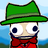 MrJokeBambi-284's avatar