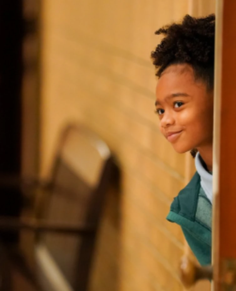 This is Courtney Fandom