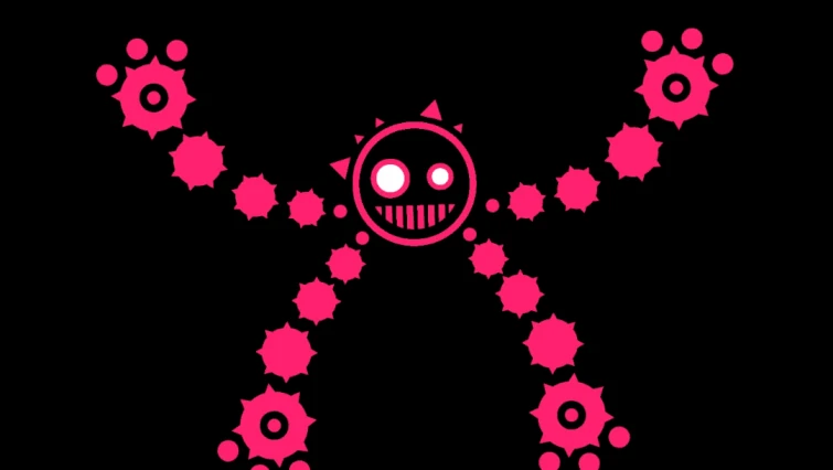 Discuss Everything About Just Shapes & Beats Wiki Fandom