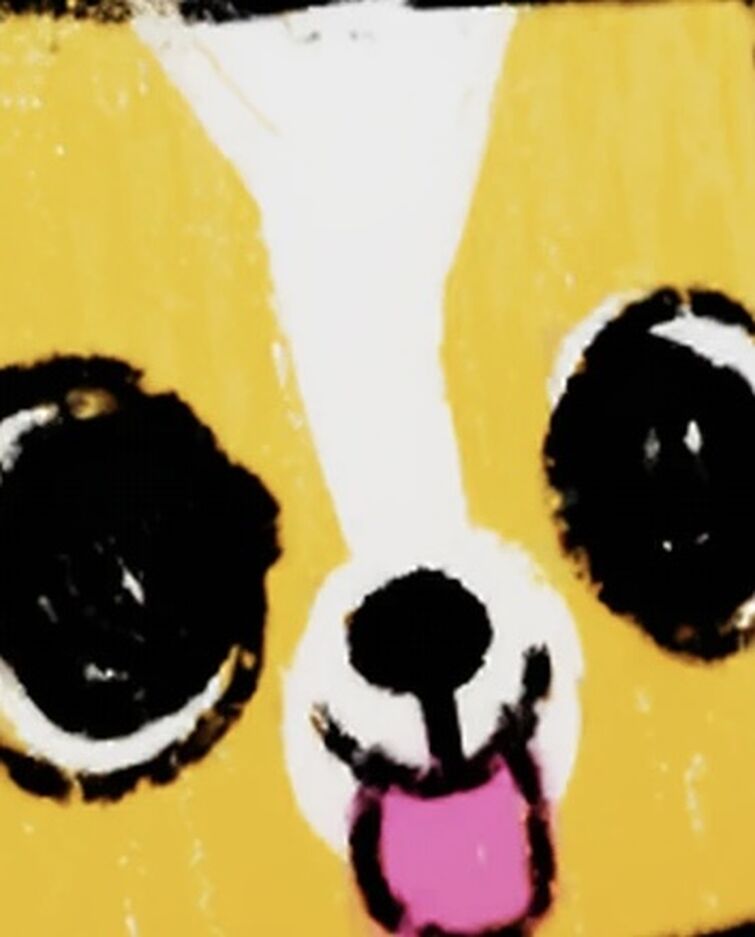 Fandom Image