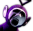 TinkyWinkytheReal's avatar