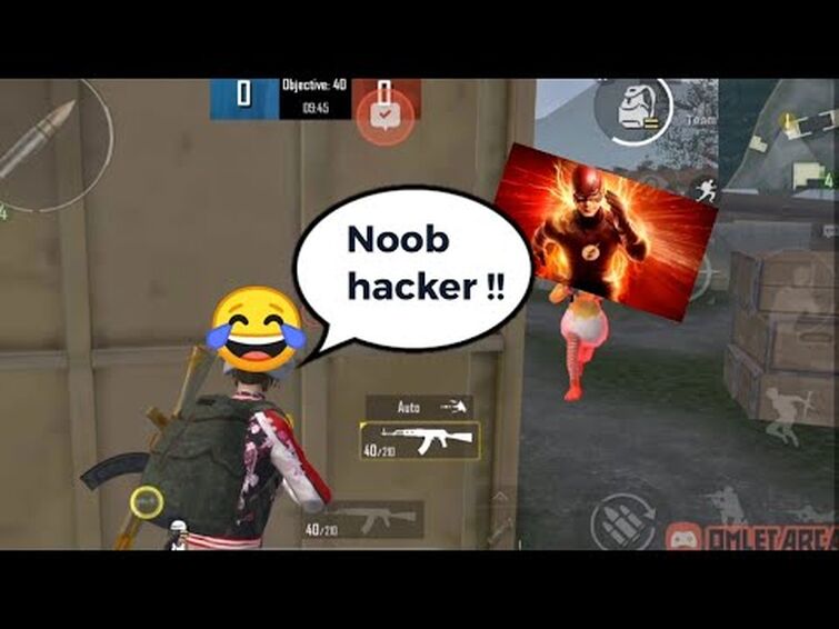 Mufasa Gaming Fandom - roblox noob hacker
