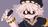 PaperjamAnimeRebooted's avatar