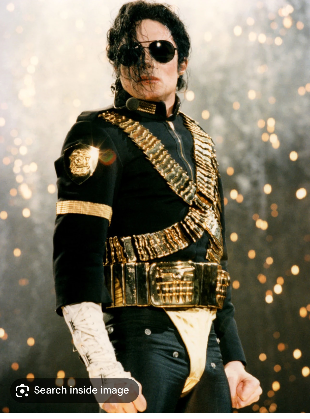 Michael Jackson vs the Villain kids(Vk's) from Disney's Descendants. | Fandom