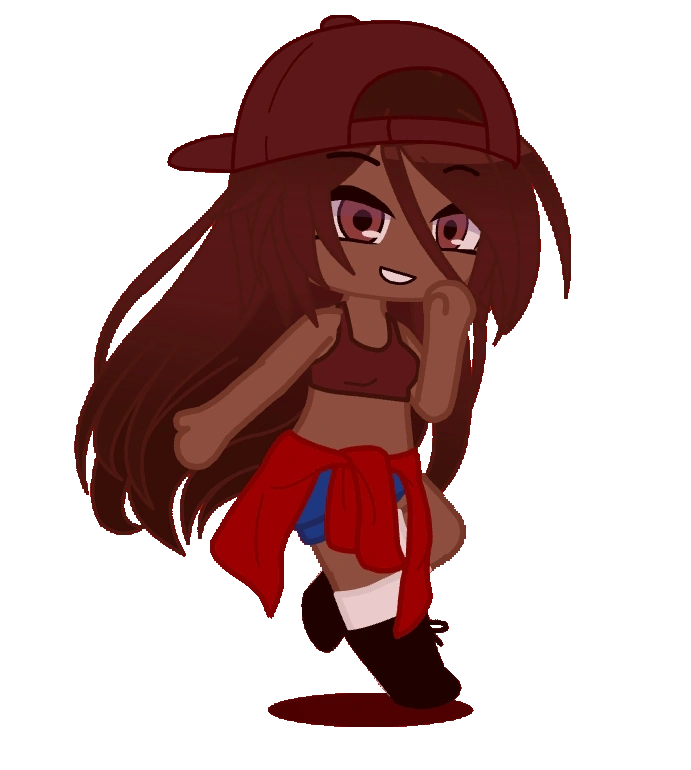 Should I change my persona for 2024 Fandom