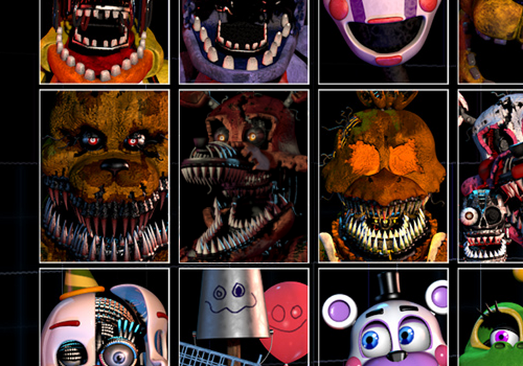 Fandom Image