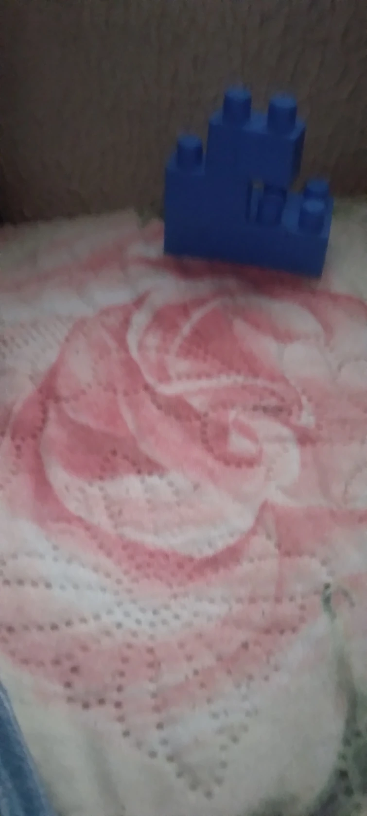 i-made-lego-alphabet-lore-letters-fandom