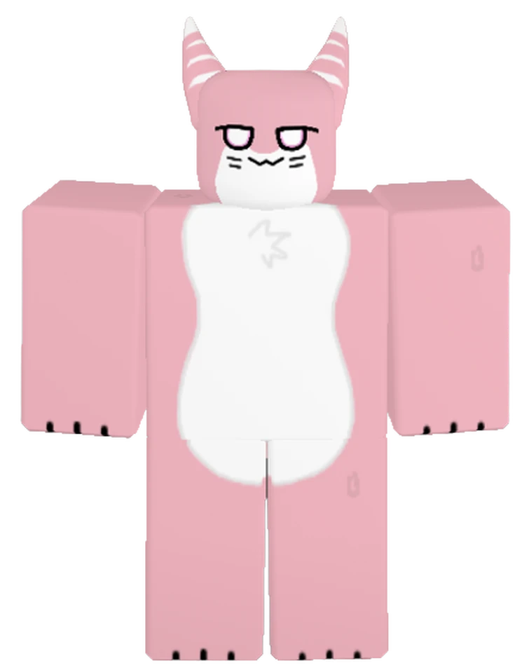 Discuss Everything About Official Kaiju Paradise Wiki | Fandom