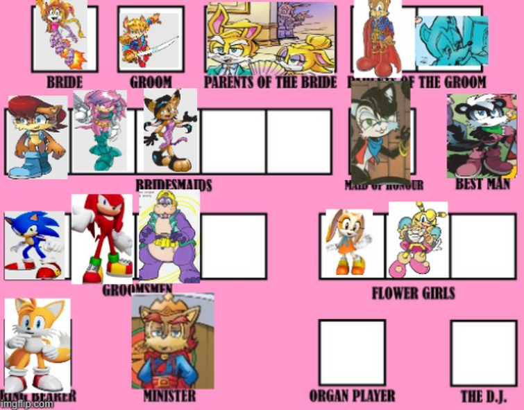 Fandom Image
