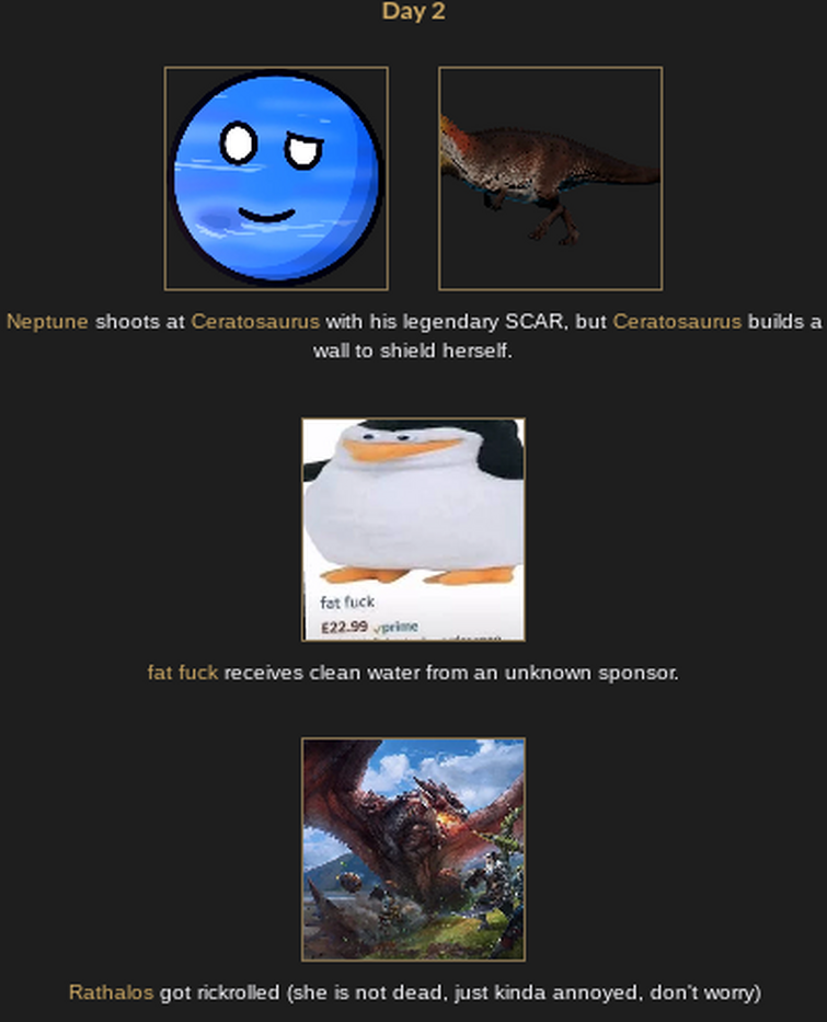 Fandom Image