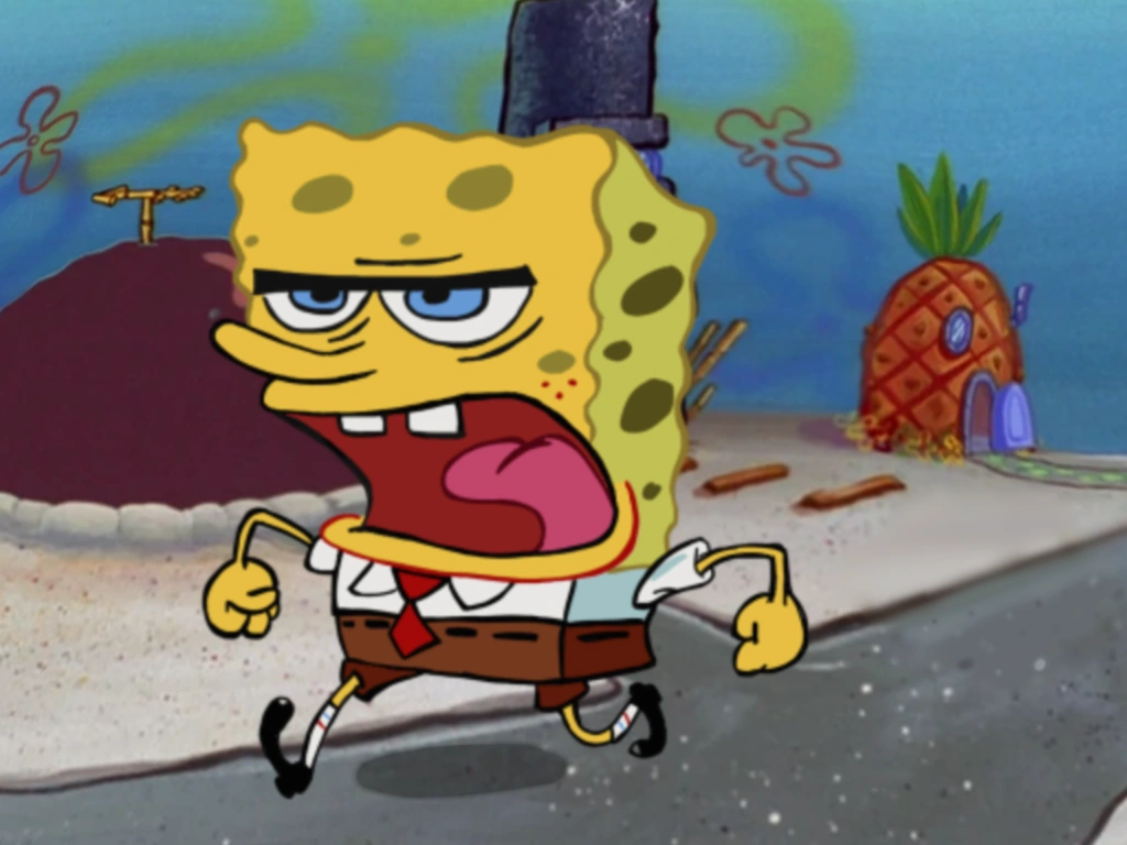 help wanted deleted scene Fandom