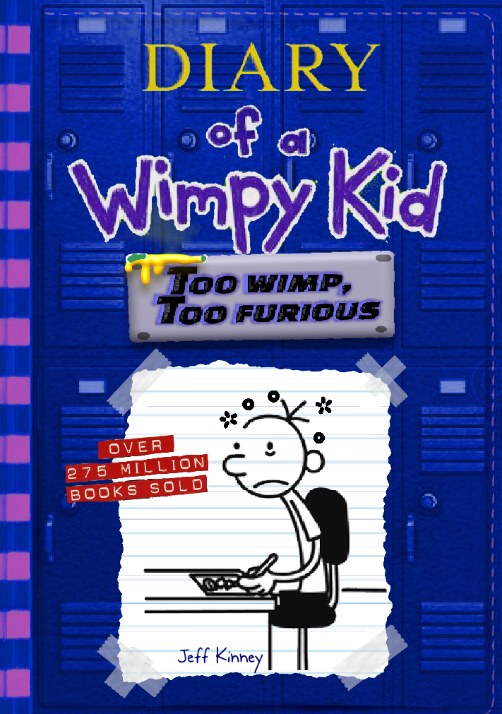 hi-i-m-new-have-some-fanmade-covers-fandom