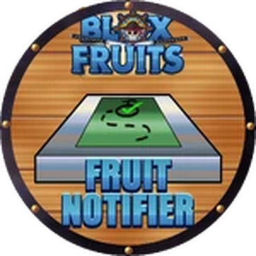 All posts by DIOBLOXFRUITS