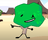 Lolman754's avatar