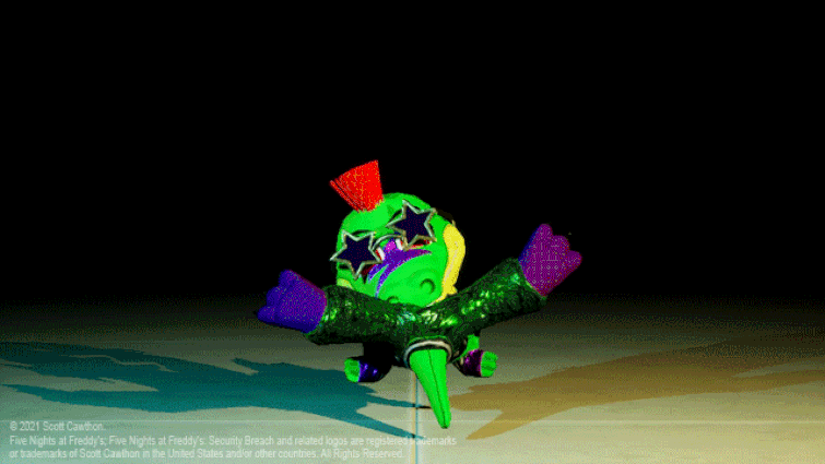 Fandom Image