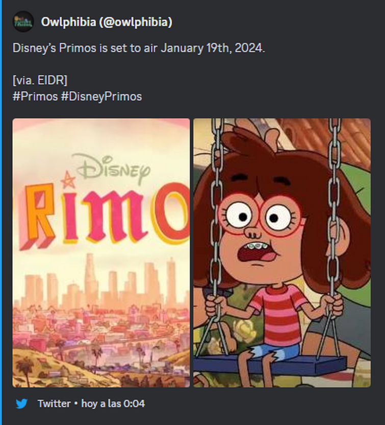 Fandom Image