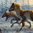 Dinocaiman456's avatar