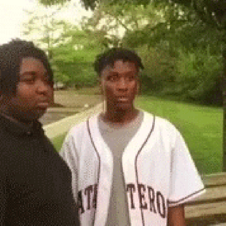 Once I’m done making the comic the wiki will see no more of me Fandom