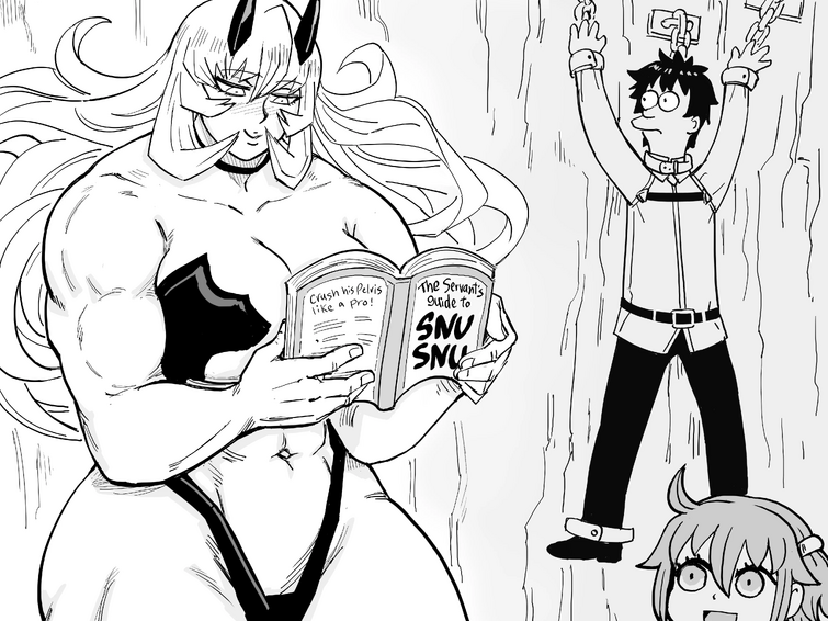Fandom Image