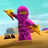 ThePinkNinja616's avatar
