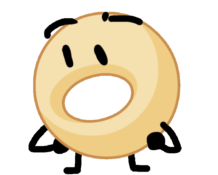 HUH?! This can't be real... Fandom