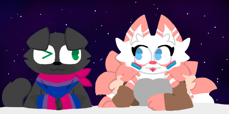 Fandom Image