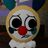 Avatar de ShaiSillyLittleGoober