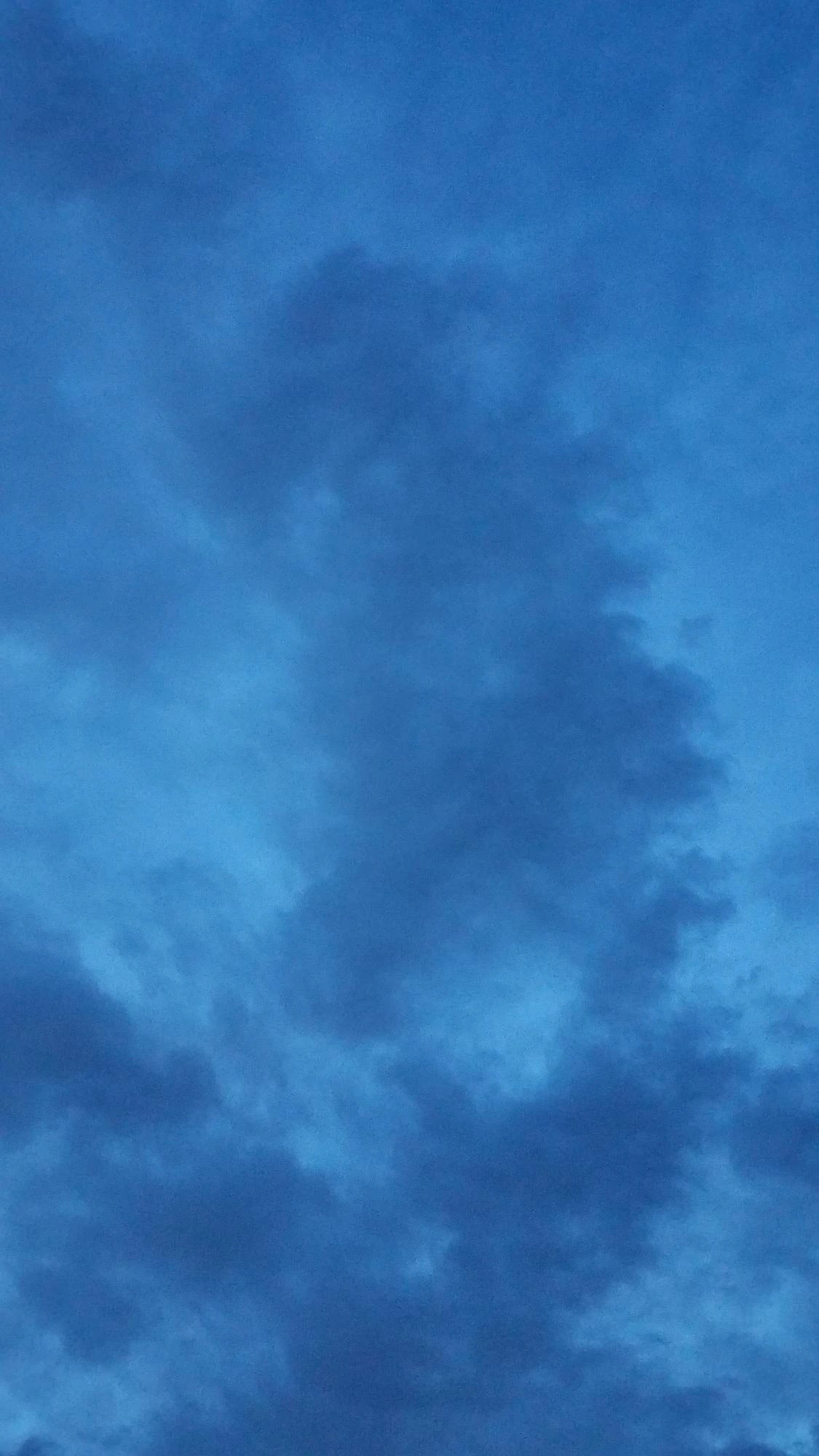 ugh i'm at my cousin's house Fandom