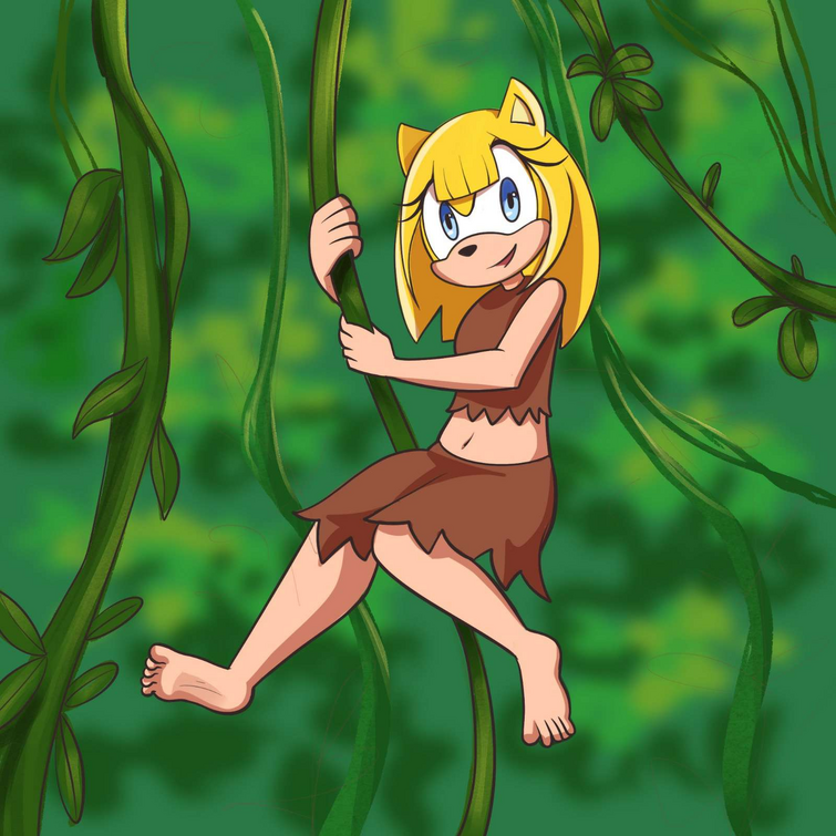 Fandom Image
