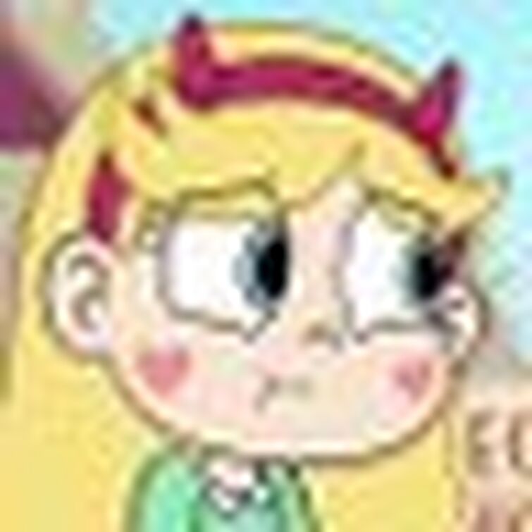 Star Vs. The Forces of Evil Shots (@SvtfoeShots) / Twitter