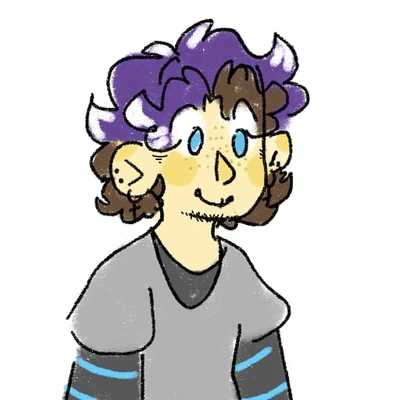 Fandom profile picture for @Maxeetos