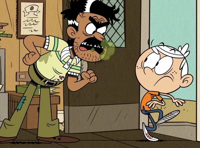 my-take-on-the-loud-house-non-romantic-relationships-healthy-to-toxic