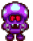 Marouillat330's avatar