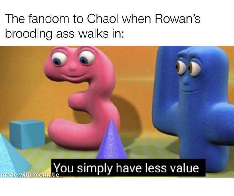 Fandom Image