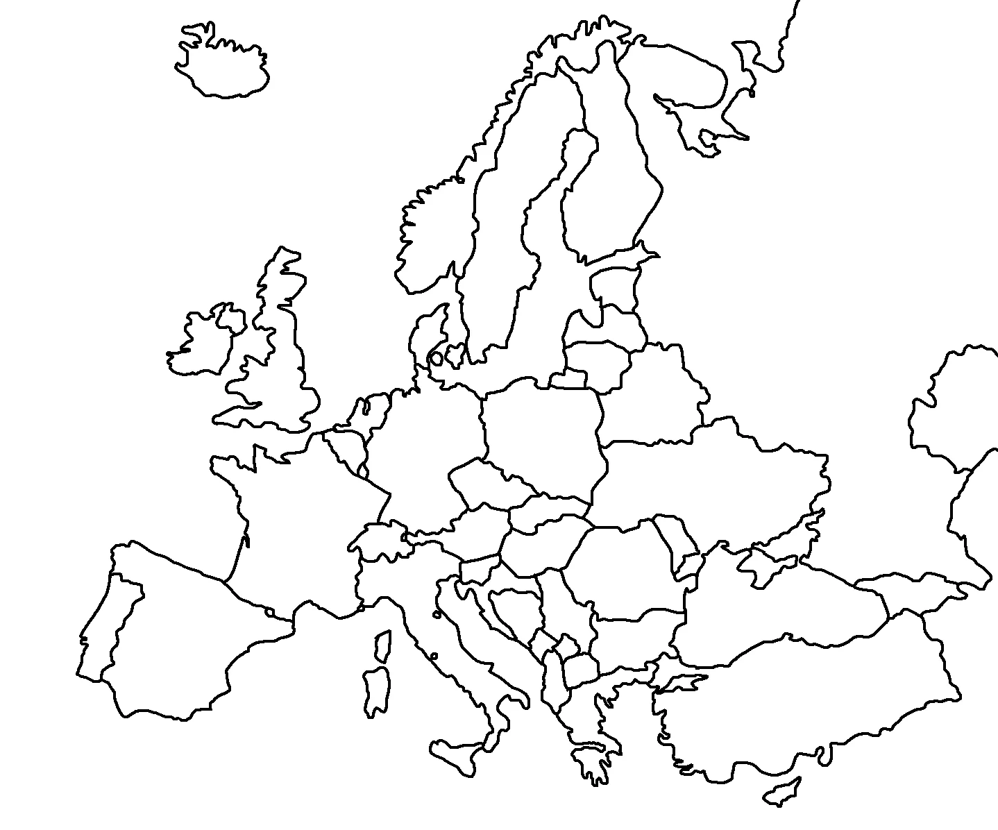 replies change europe | Fandom