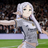 DJcatinahat's avatar