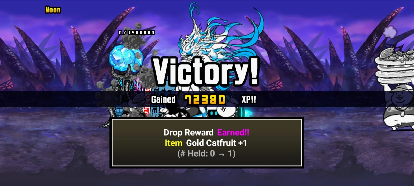 Aku Realms Completion Fandom