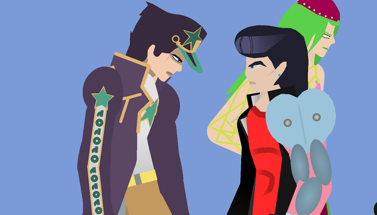 Fandom Image