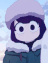 Bhindism's avatar