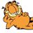 GarfieldMN's avatar