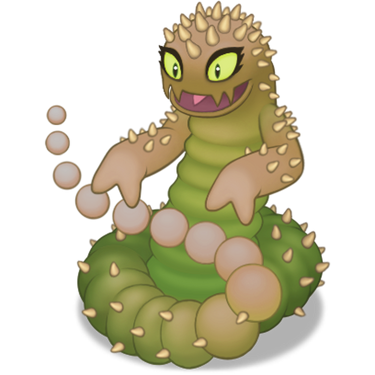 Остров my singing monsters конгушка. Конгушка из my singing monsters. Остров my singing monsters конгушка. Поющие монстры скрещивание остров растений. Конгушка my singing monsters.